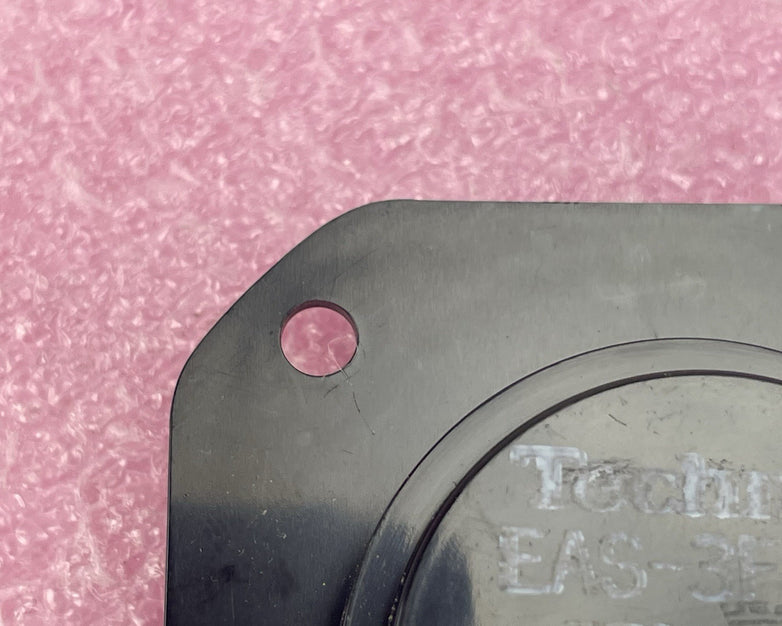 Technics EAS-3FP13A -2.5" Pulled From SB-K24 Tested