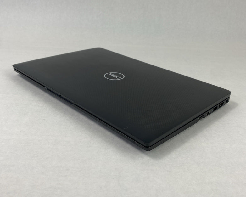 Dell Latitude 7420 Core i7-1185G7 3.00 GHz 16 GB RAM 14" No SSD No OS