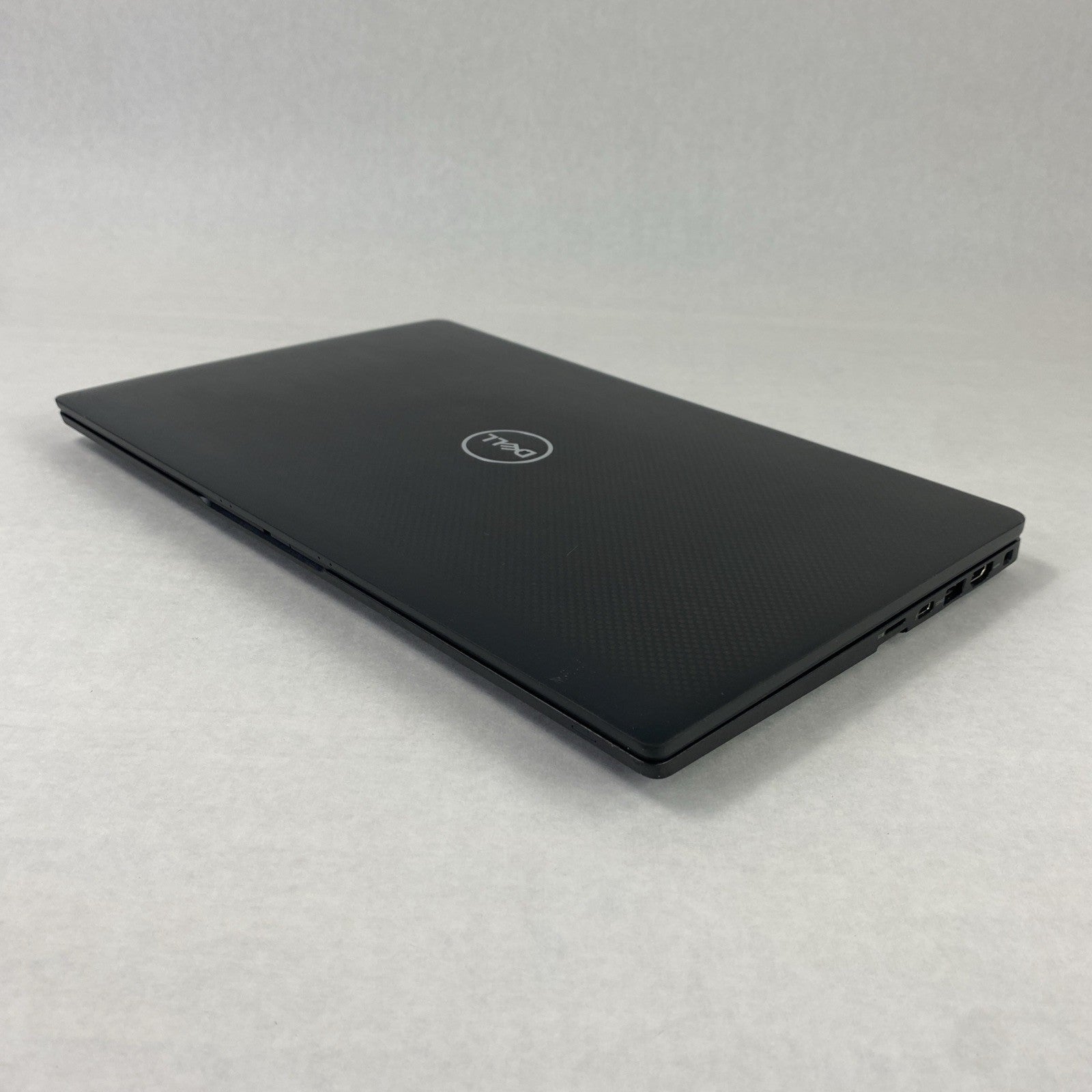 Dell Latitude 7420 Core i7-1185G7 3.00 GHz 16 GB RAM 14" No SSD No OS