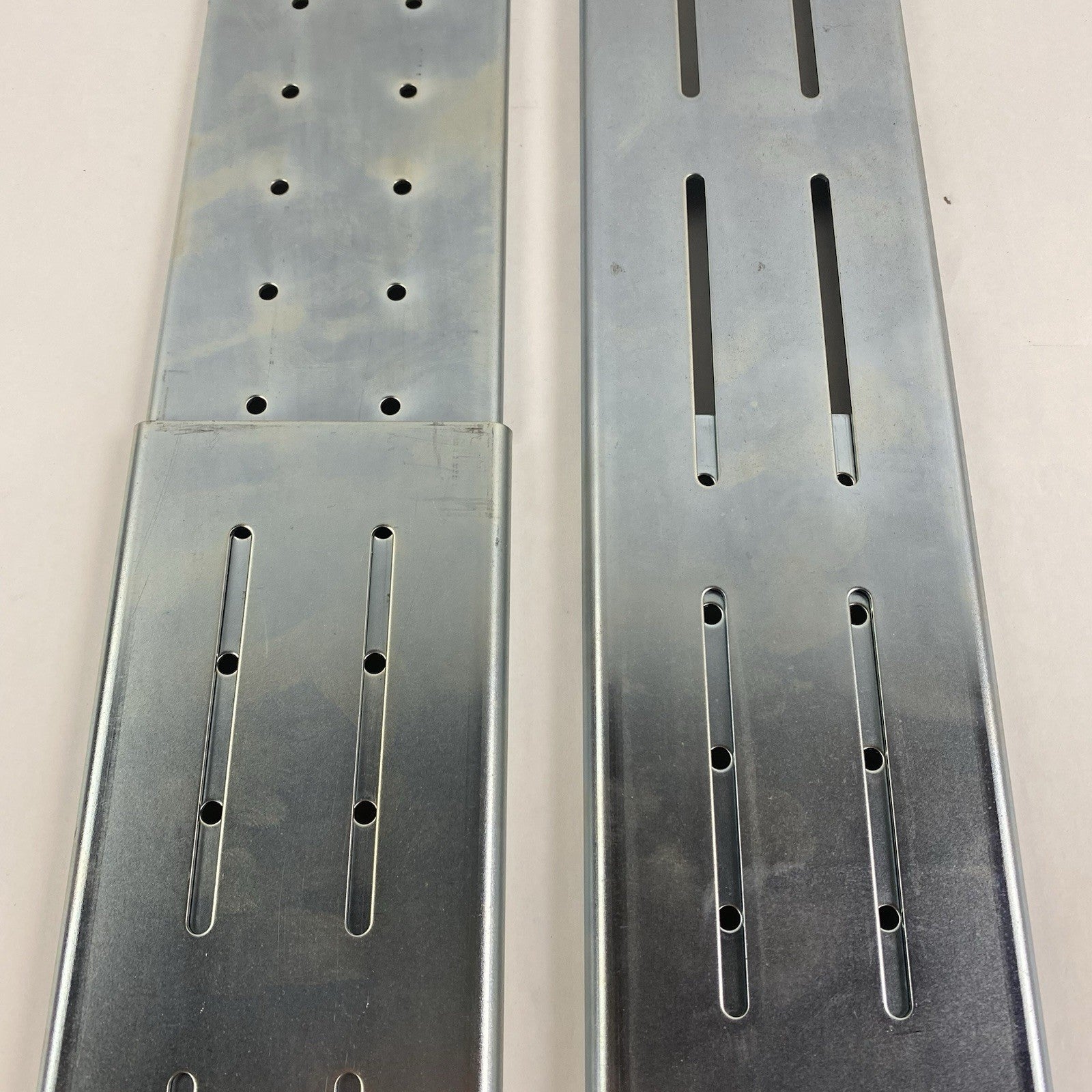 Server Sliding Rail Kit 18"6
