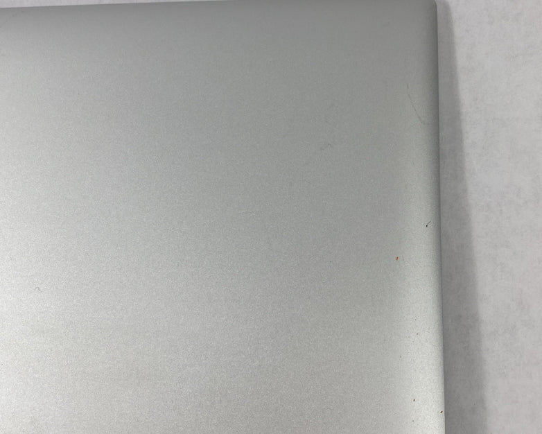 HP EliteBook 850 G8 15.6" Screen Assembly Untested