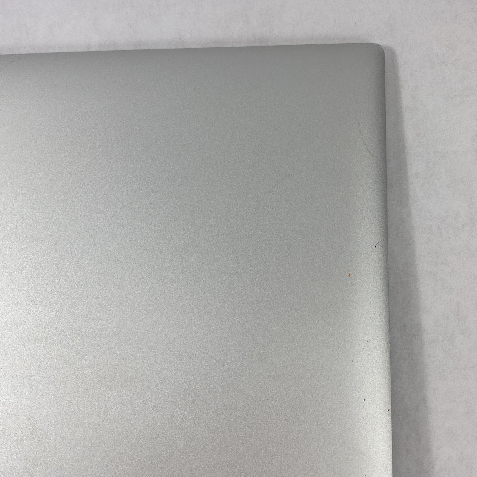 HP EliteBook 850 G8 15.6" Screen Assembly Untested