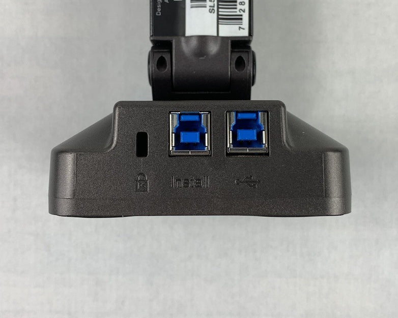 HoverCam A3 Solo 5 Portable Document Camera w/ Cord