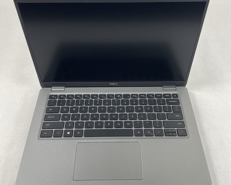 Dell Latitude 5420 14" i7-1165G7 2.80 GHz 8 GB RAM No SSD/OS/AC/Battery - READ