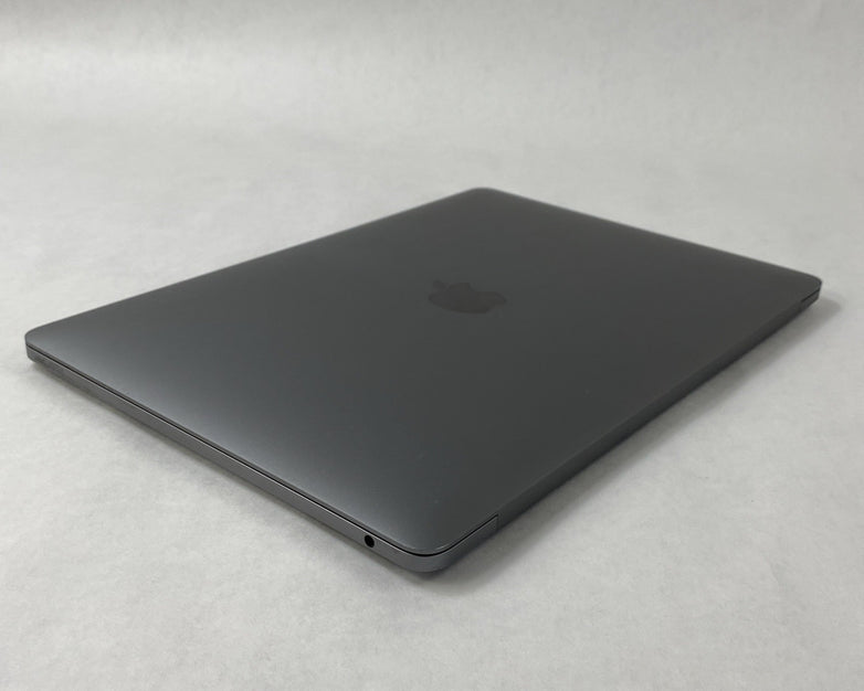 Apple MacBook Pro A1708 2017 Retina 13" 2.3GHz i5 8GB RAM 120GB SSD macOS 13.7.8