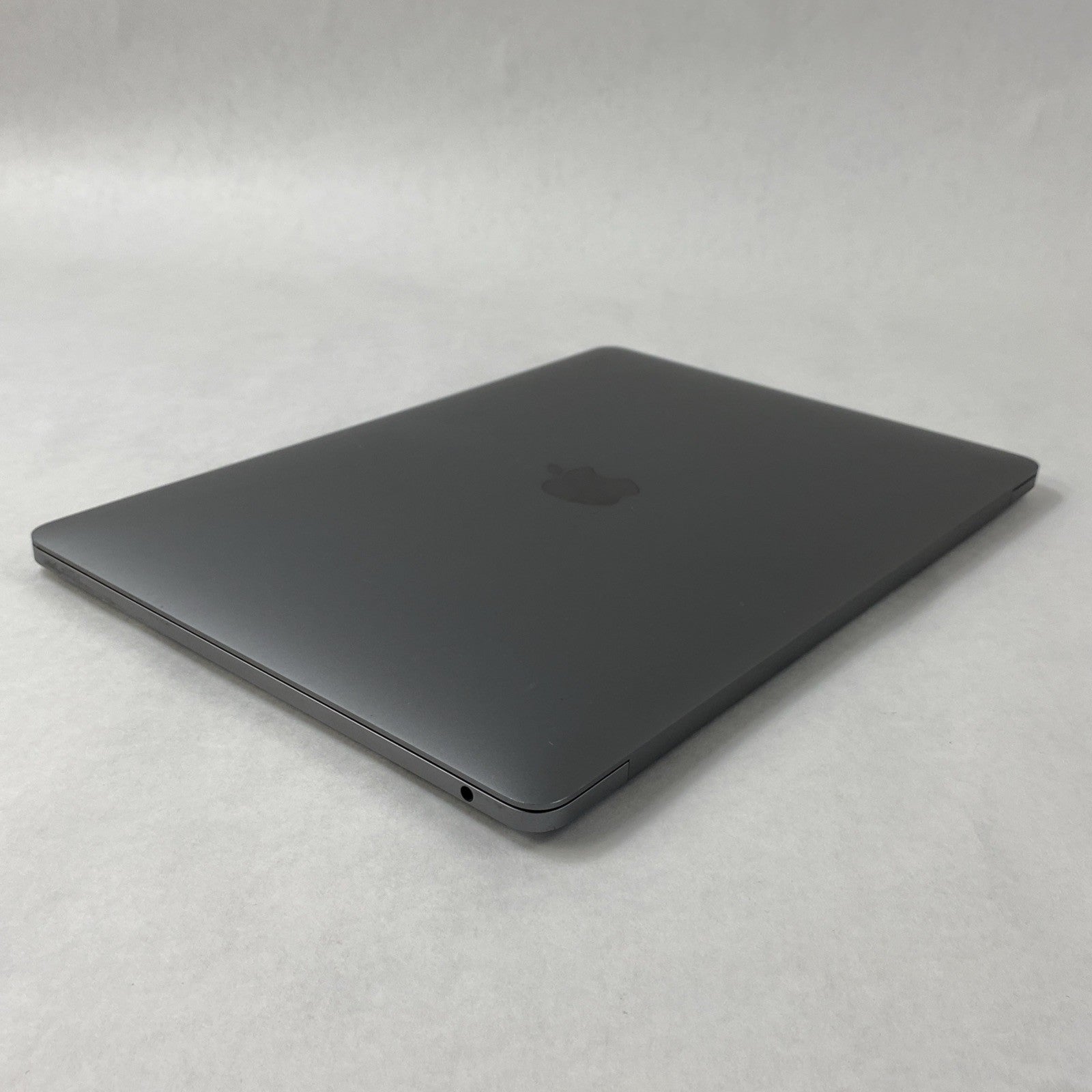 Apple MacBook Pro A1708 2017 Retina 13" 2.3GHz i5 8GB RAM 120GB SSD macOS 13.7.811
