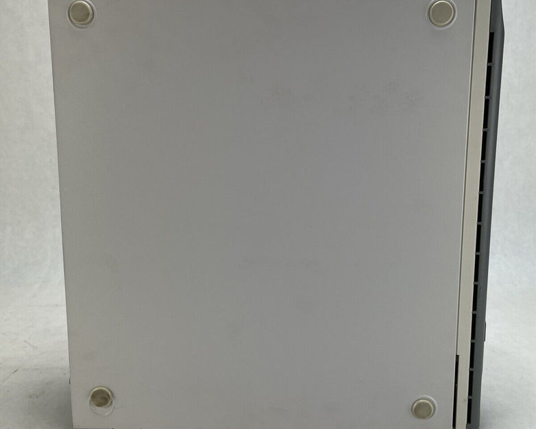 Gateway FlEXATCSTC BRO 700c SFF Intel Celeron 700MHz 192MB RAM No HDD No OS