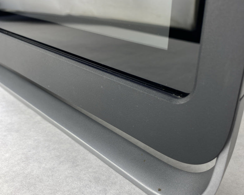 HP ProOne 400 G1 AIO 21.5" Touch Core i5-4590T 2.0GHz 1x8GB RAM No AC No HDD OS