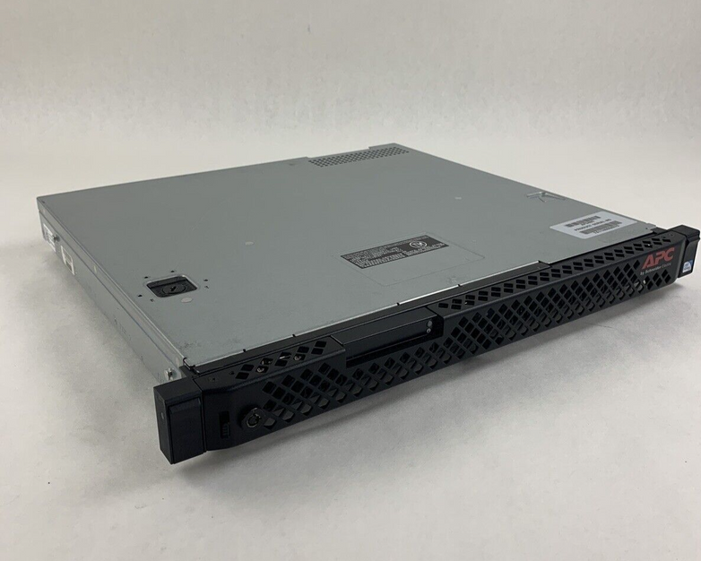 Dell Poweredge OEMR XL R210 Server 1xPentium G6950 2.8 GHz 1 GB Ram No OS No HDD