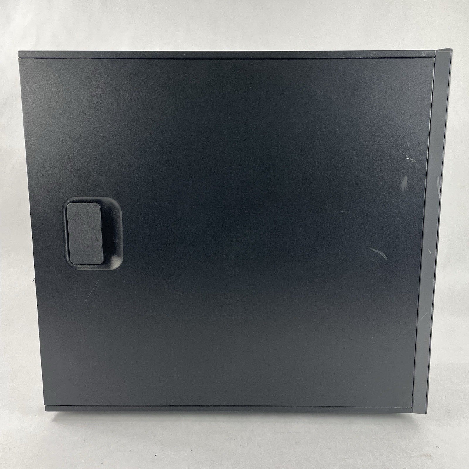 HP ProDesk 600 G1 MT Intel i5-4590 3.30 GHz 8 GB RAM No HDD/OS2