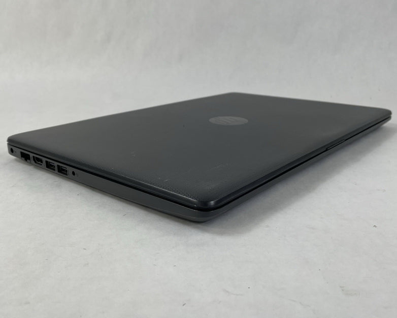 HP 255 G7 15.6" Ryzen 3 2200U 2.50 GHz 8 GB RAM No SSD/AC/OS