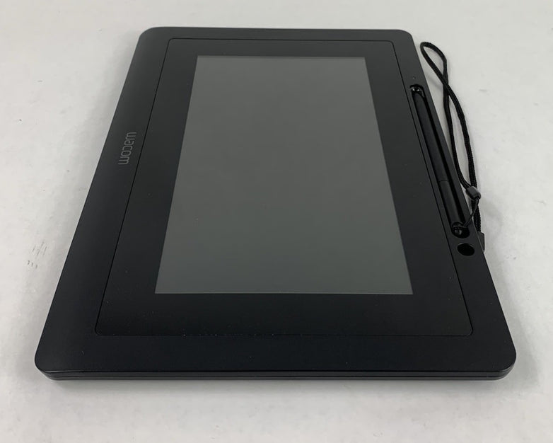 Wacom DTU-1031X HD Digitizer Interactive Pen Display Drawing Tablet