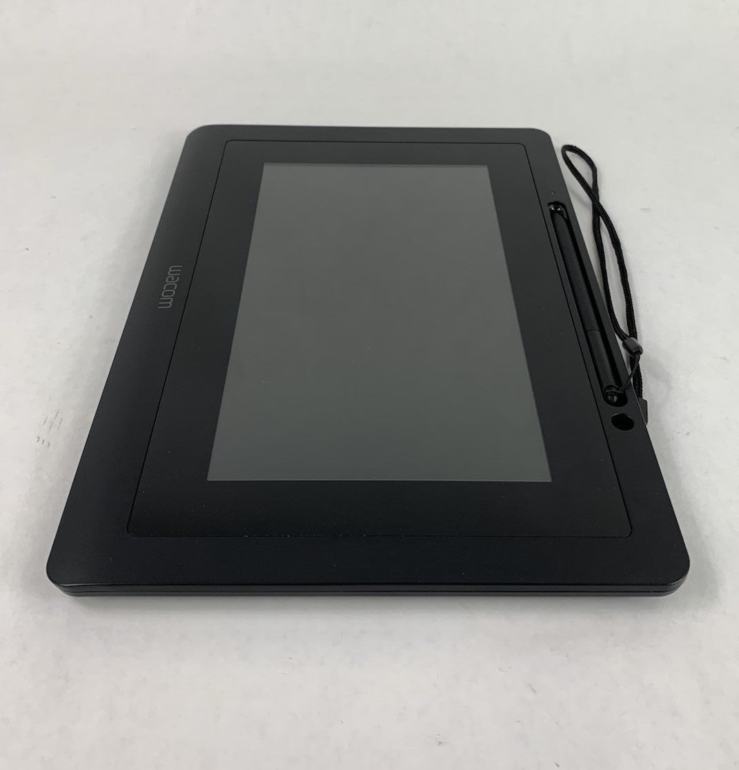 Wacom DTU-1031X HD Digitizer Interactive Pen Display Drawing Tablet2