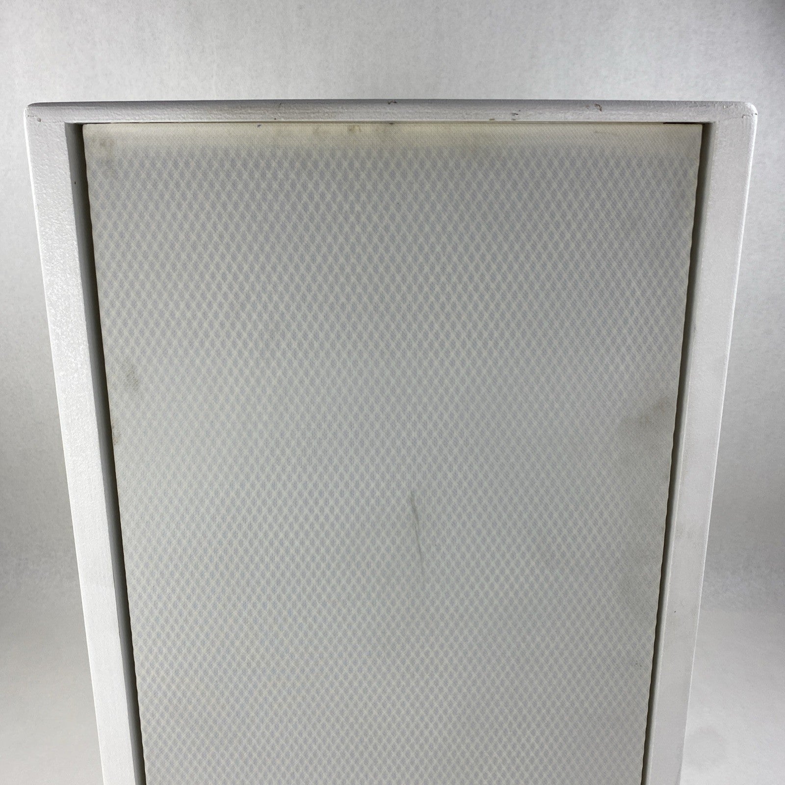 Peavey SSE-15 Sanctuary Series Speaker Tested
