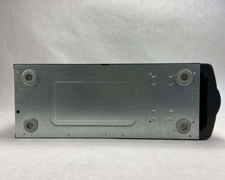 Codegen C6209-CA-38C Mid Tower Computer Case ISO ATX 400W Power Supply