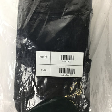 ST6050 Holster Bag for Omnii
