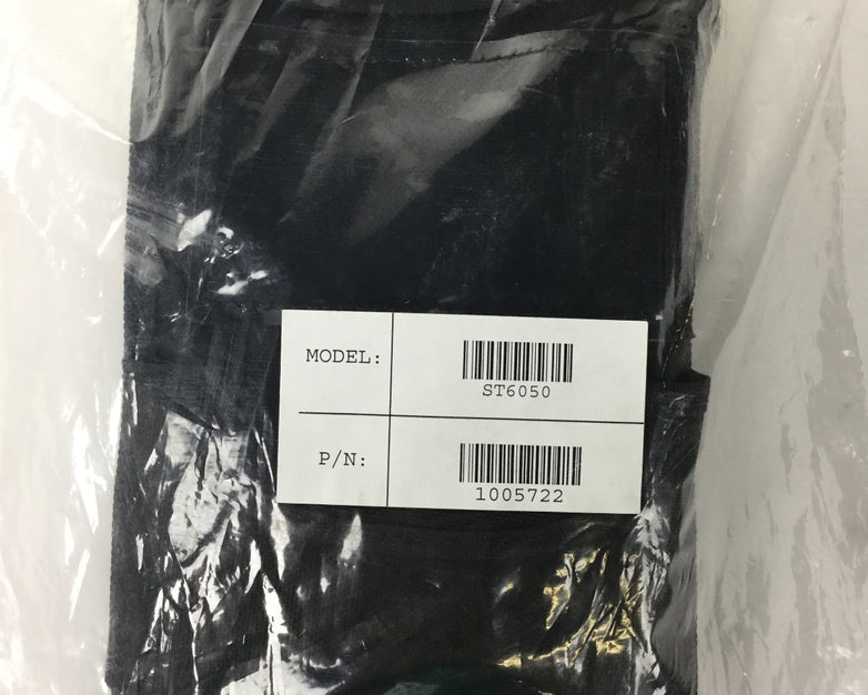 ST6050 Holster Bag for Omnii