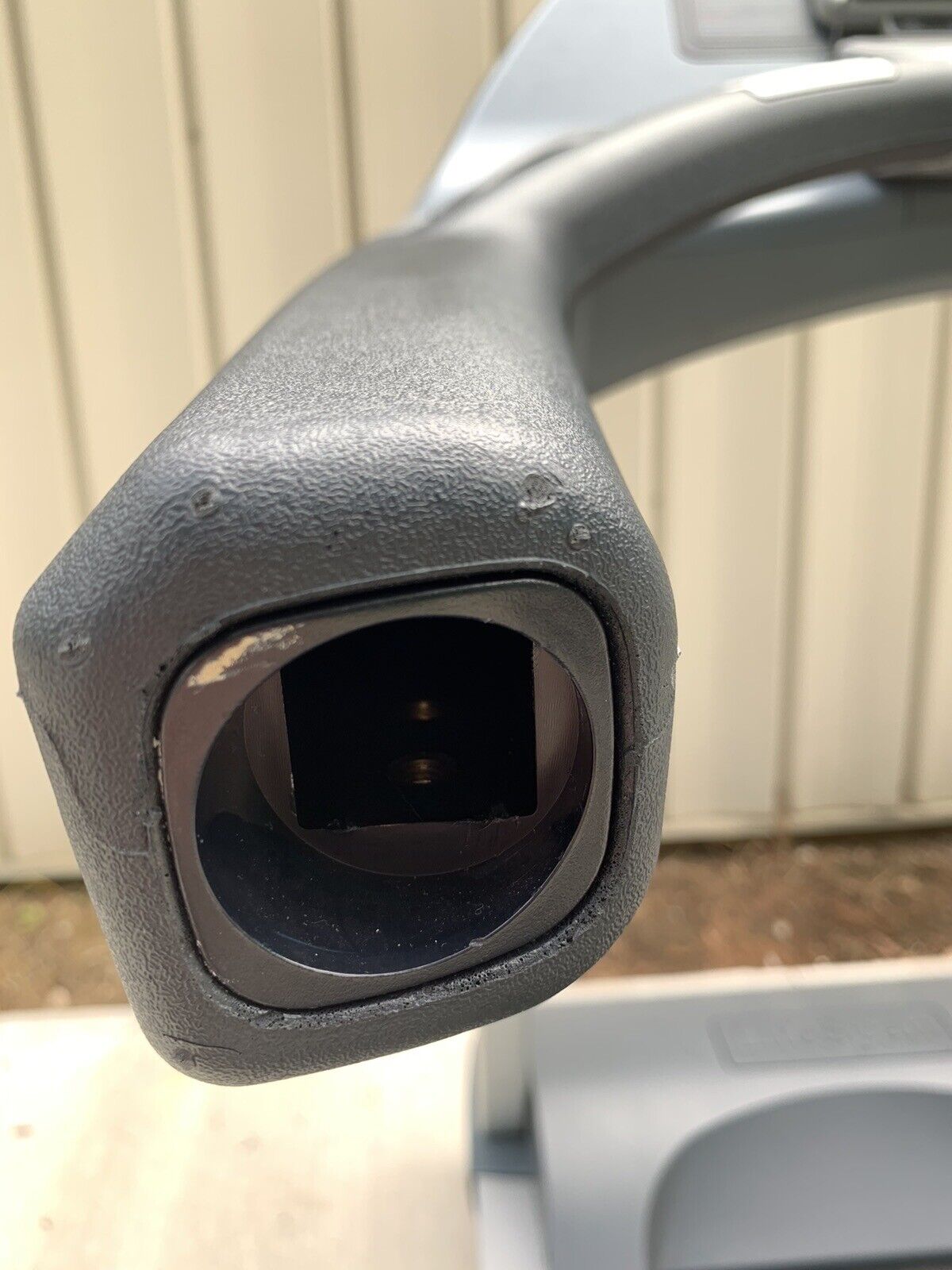 43707545