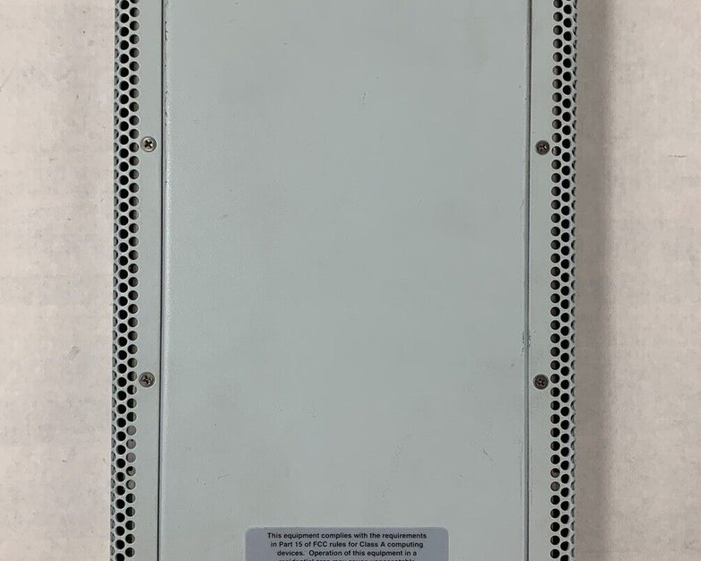 Digital Transmission Systems DTS 4701 FlexT1