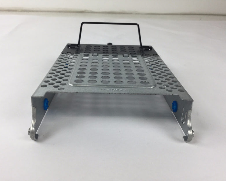 HP TouchSmart 9100 AIO Removable Hard Drive Bay Caddy 1FN0K01-00 w/ Screws, HD