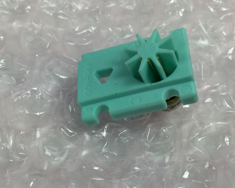 BB LY005 Integrated Circuit  NOS