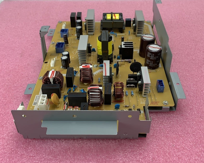 Xerox AC100-127V Main Power Supply Board for Versalink B7035