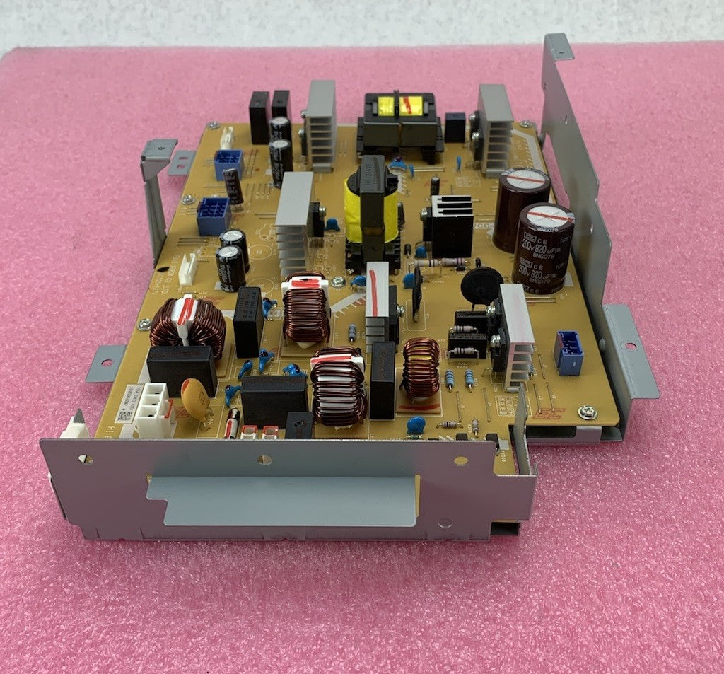 Xerox AC100-127V Main Power Supply Board for Versalink B70352