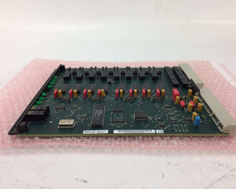 Siemens HiCom S30810-Q2452-X000 TMDID Circuit Card