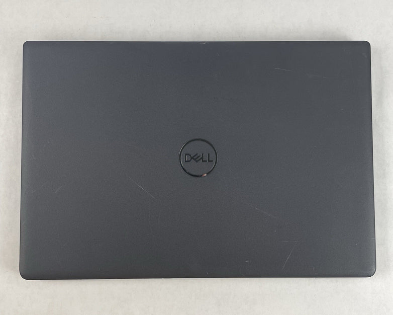 Dell Latitude 3510 15.6" i7-10510U 1.80 GHz 8 GB RAM No SSD/OS/AC/Batt