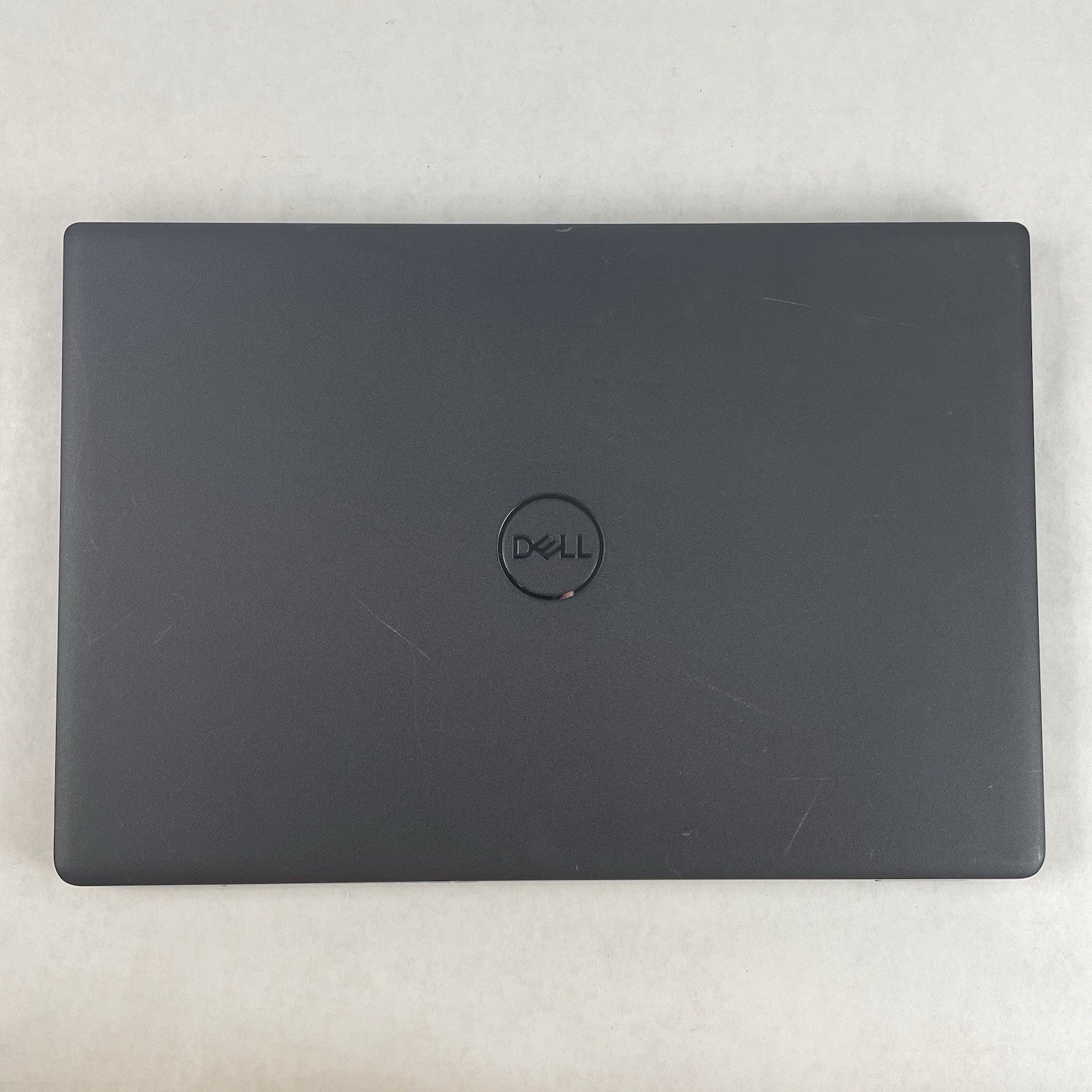Dell Latitude 3510 15.6" i7-10510U 1.80 GHz 8 GB RAM No SSD/OS/AC/Batt12
