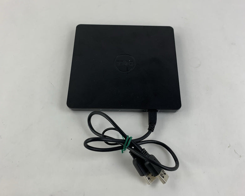 Dell DW316 External USB DVDRW Drive - Powers on