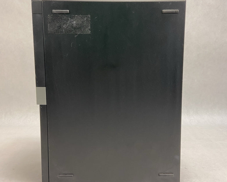 Dell Optiplex 3040 MT Intel Core i5-6500 3.2GHz 8GB RAM No HDD No OS