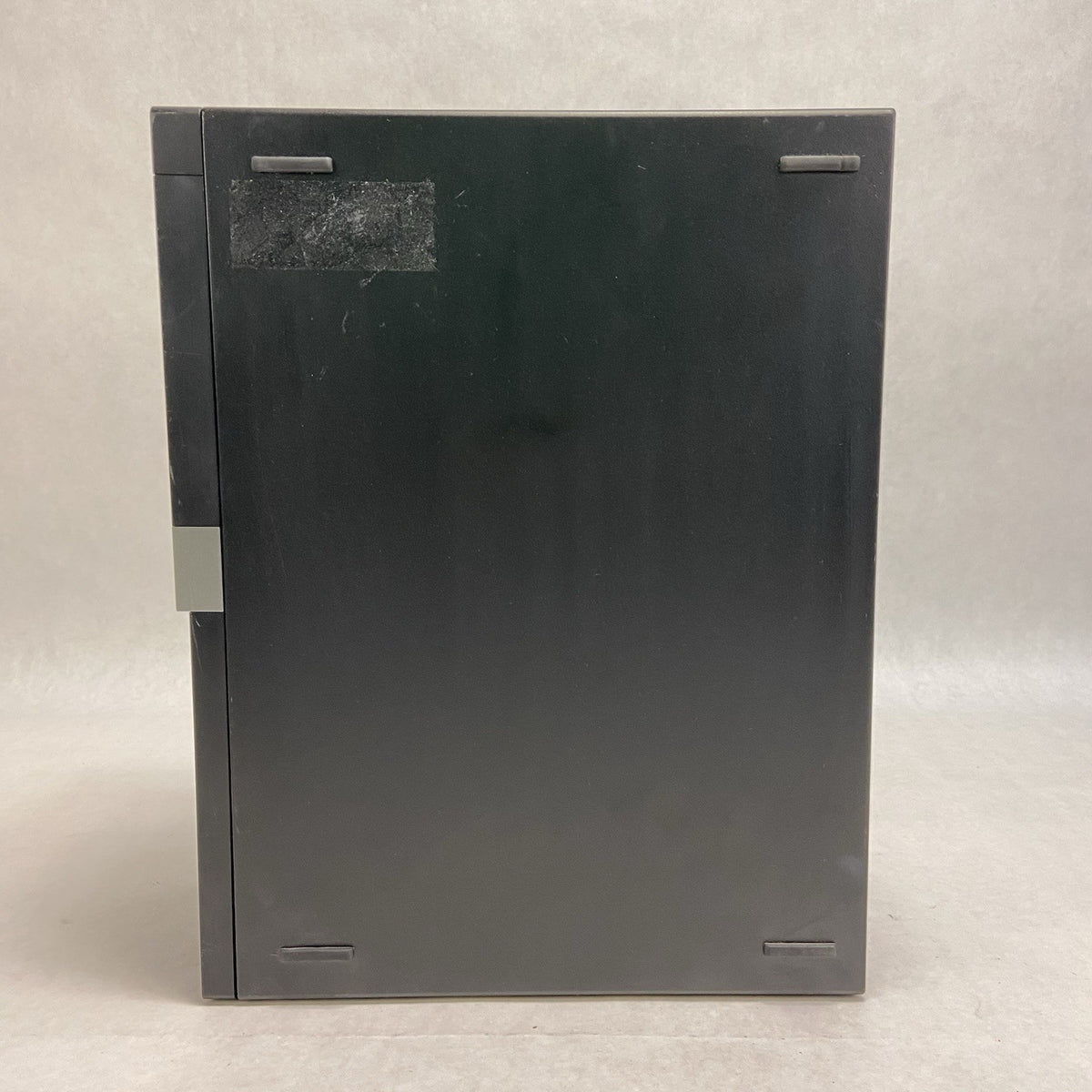Dell Optiplex 3040 MT Intel Core i5-6500 3.2GHz 8GB RAM No HDD No OS4