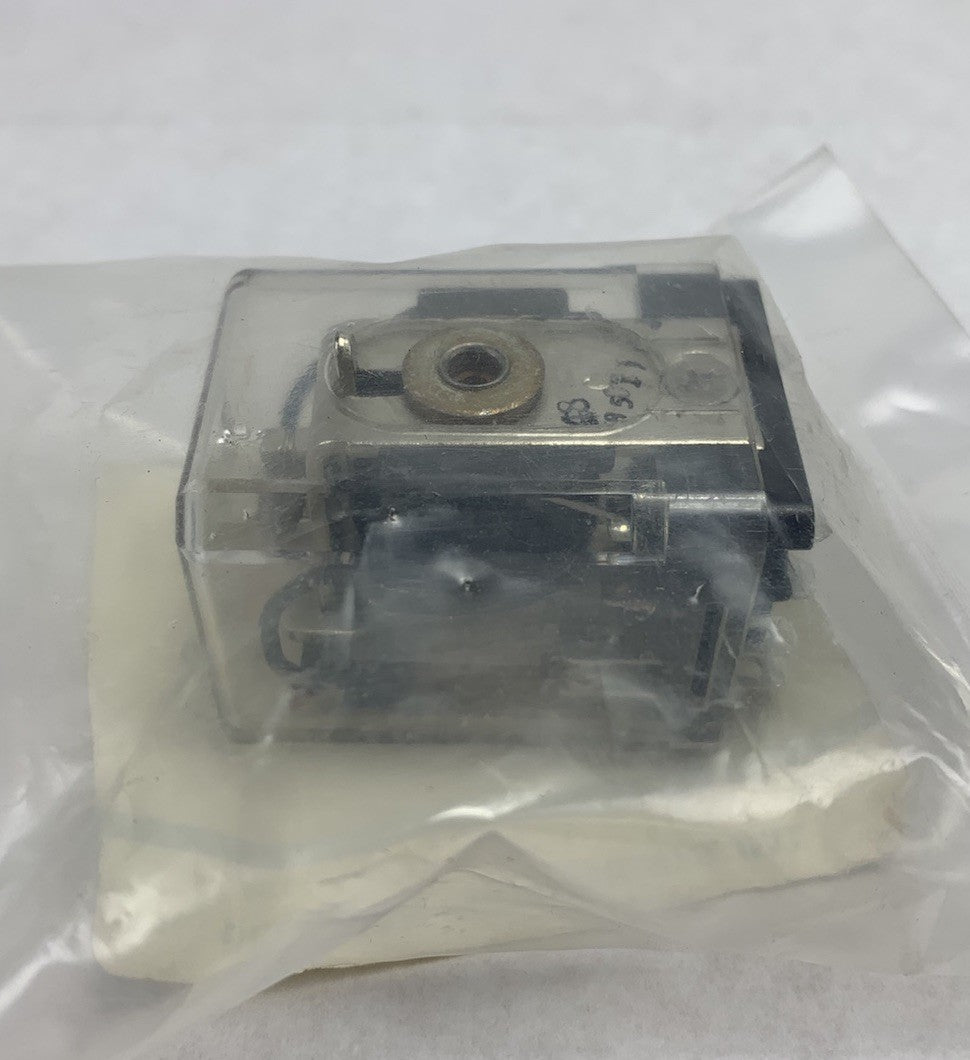 Beckman TJ-6 878815 Centrifuge Relay