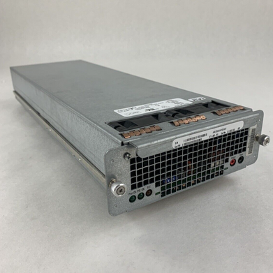 Artesyn 7000875-0000 EMC Sym-7 Double Pole Neutral Fusing 13.2A  Power Supply
