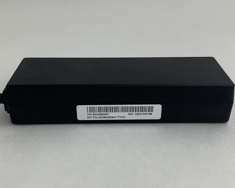 FSP Group FSP084-DMAA1 8948-01-R OEM 4-Pin 12V 7.0A AC/DC Adapter Power Supply