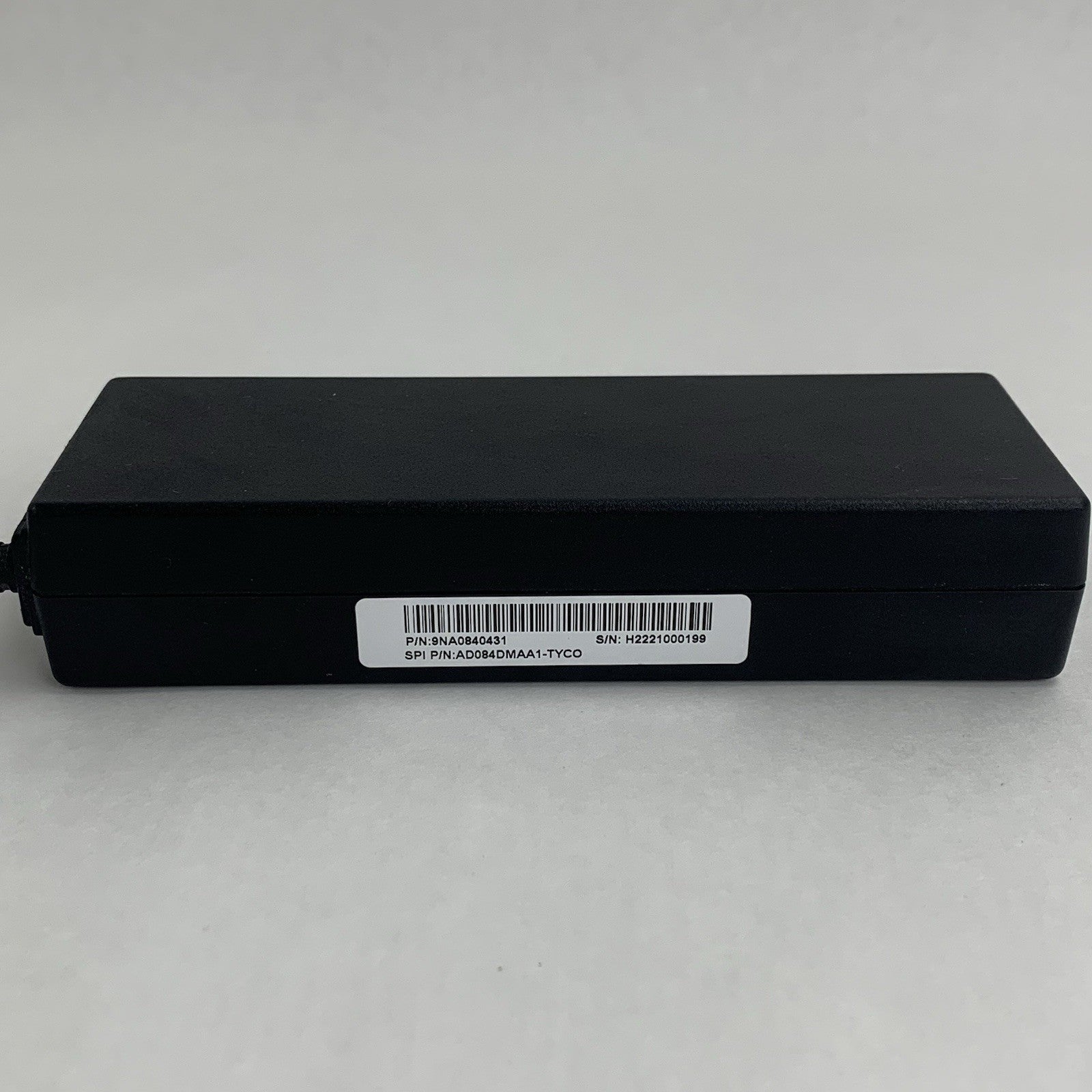FSP Group FSP084-DMAA1 8948-01-R OEM 4-Pin 12V 7.0A AC/DC Adapter Power Supply5