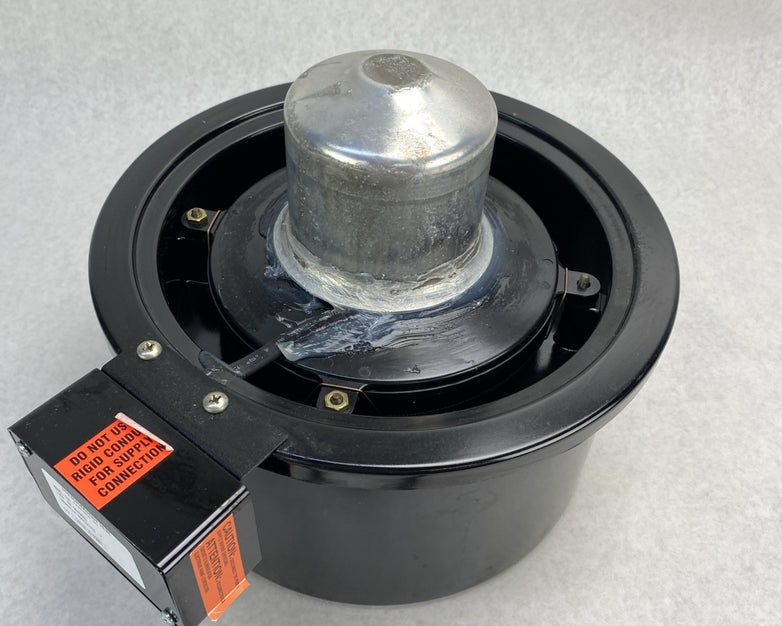 Trion Herrmidifier 707 Series Centrifugal Atomizing Humidifier