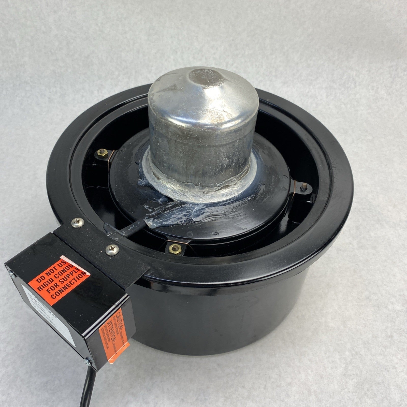Trion Herrmidifier 707 Series Centrifugal Atomizing Humidifier5