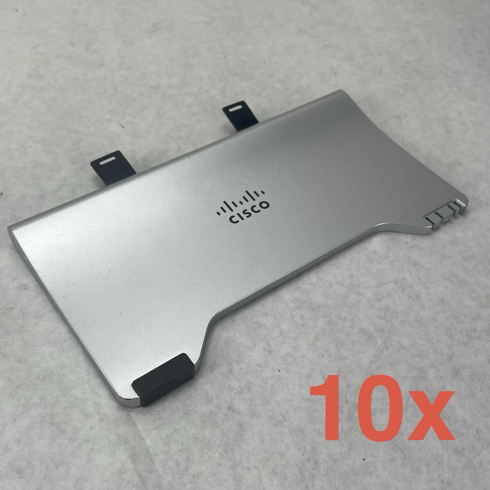 Cisco CP-8851 IP Phone Back Stand Base Lot of 100