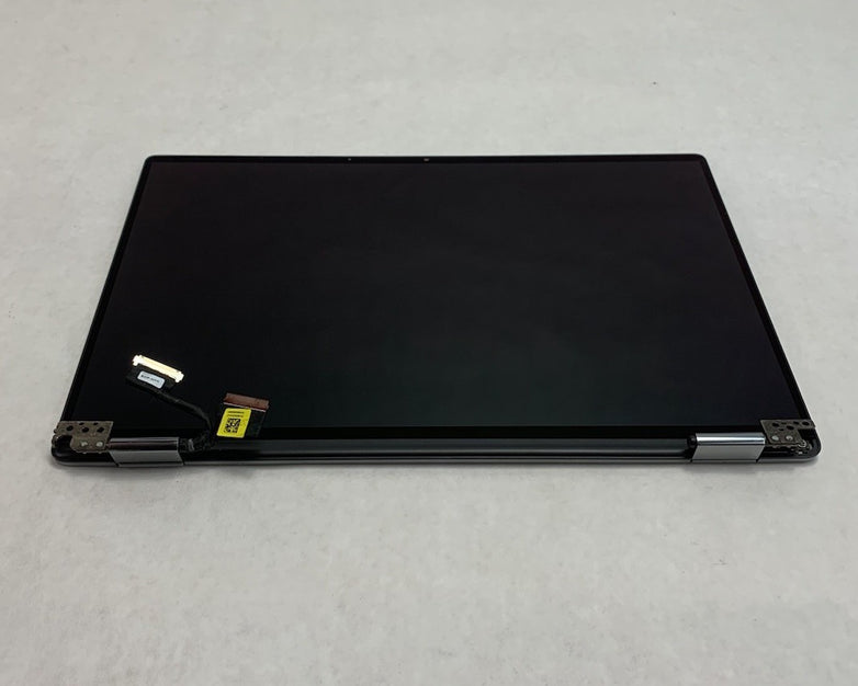 Dell Latitude 9420 14" QHD+ 2560 x 1600 Touchscreen Assembly - Tested