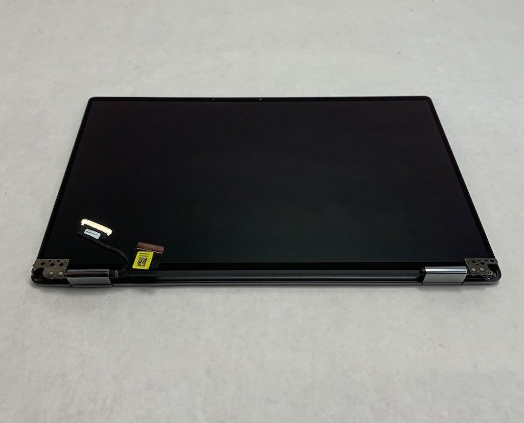 Dell Latitude 9420 14" QHD+ 2560 x 1600 Touchscreen Assembly - Tested1