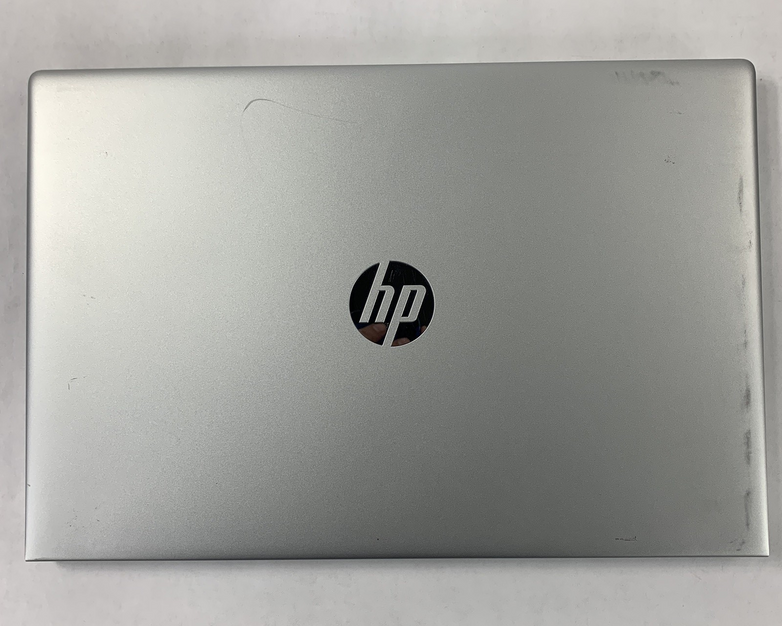 HP Elitebook 850 G3 15.6" i5-6200U 2.3 GHz 8 GB Ram No OS No HDD No AC No Batt