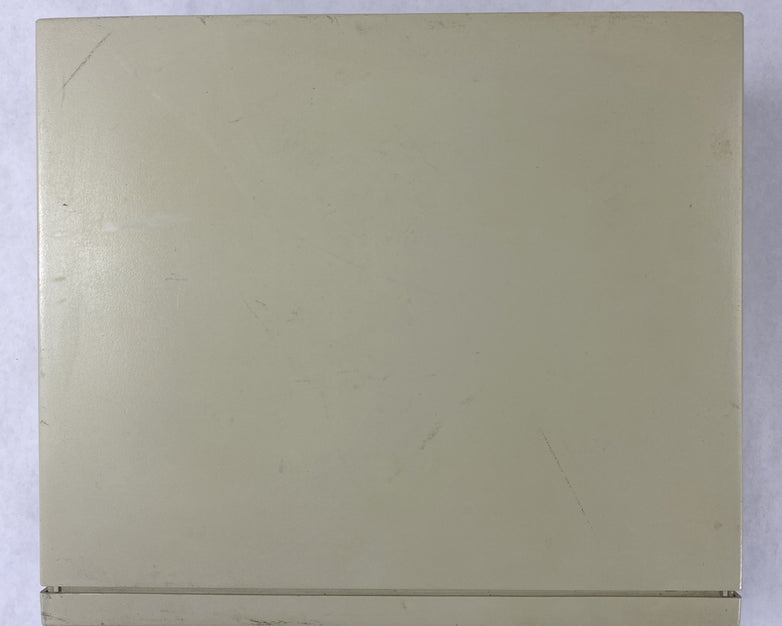 HP 18594B 7673 Autosampler Controller Module w/ Power Cord