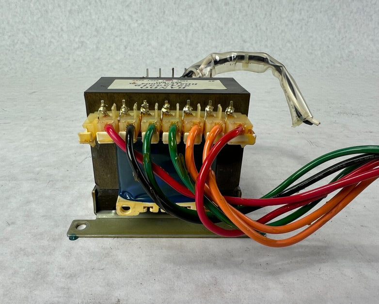 BANDO Transformer BD21F8-0004 BE2-KHI