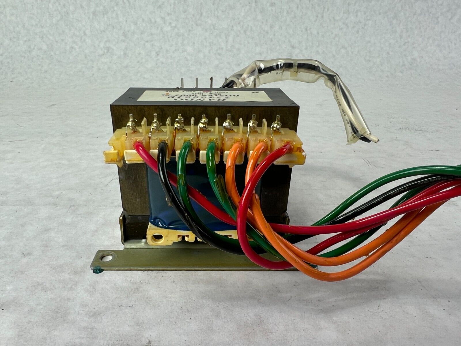 BANDO Transformer BD21F8-0004 BE2-KHI