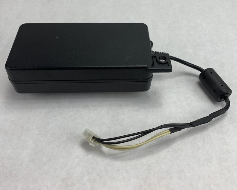 Zebra FSP100-RDCNI 100W AC Adapter Power Supply for Zebra ZT230