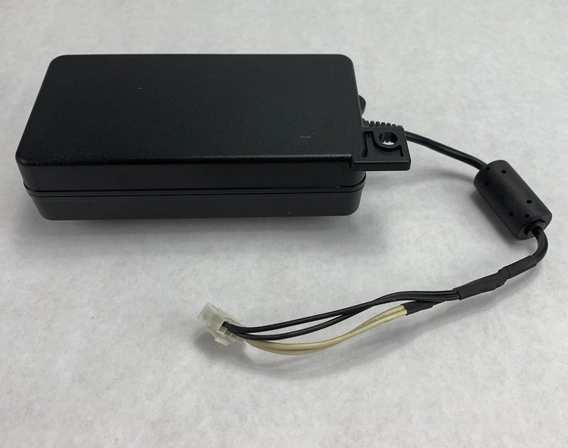 Zebra FSP100-RDCNI 100W AC Adapter Power Supply for Zebra ZT2304