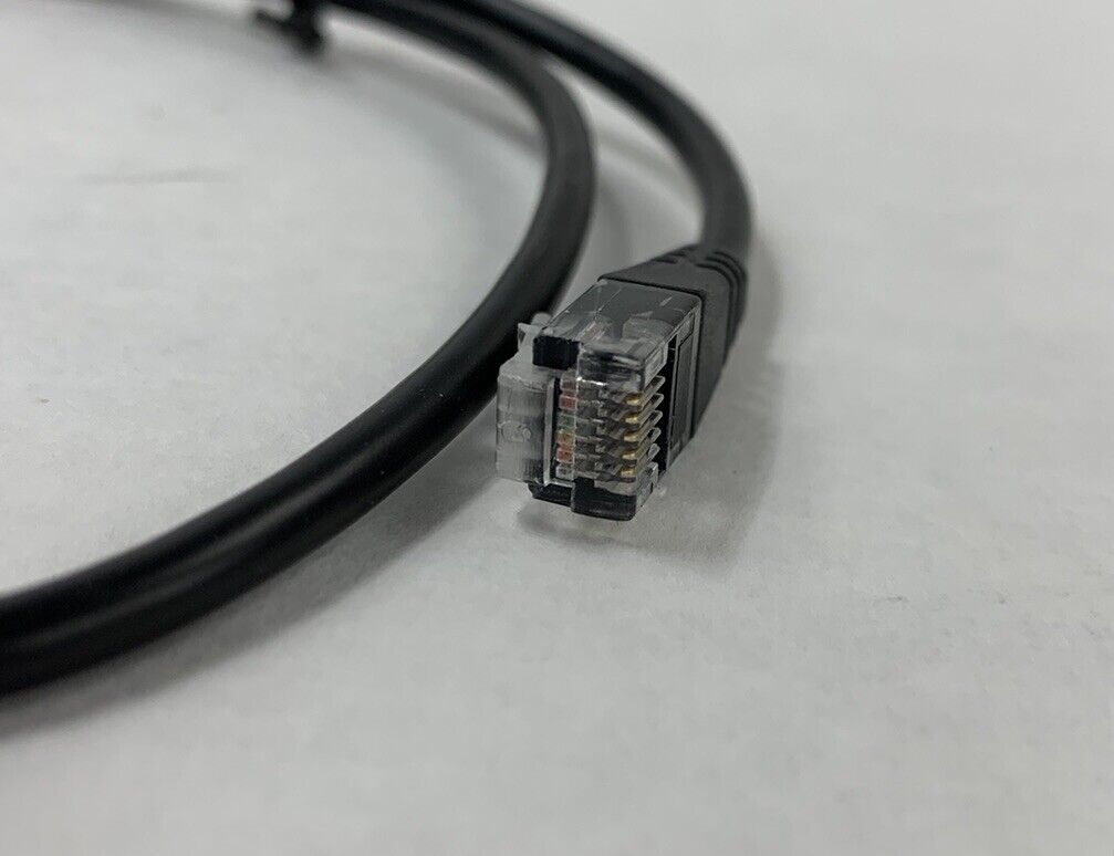 43780051