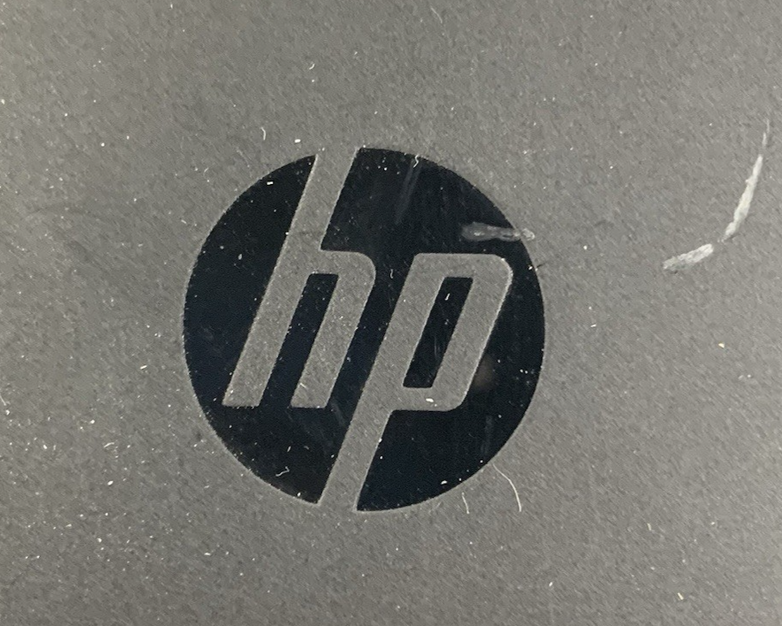 HP TPN-LA10 100-240V 230W AC Adapter No Power Cord